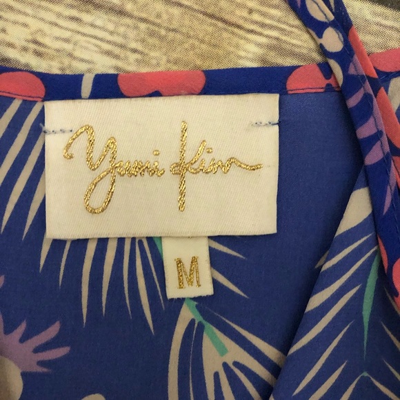 Yumi Kim dress😍😍 - Picture 3 of 7